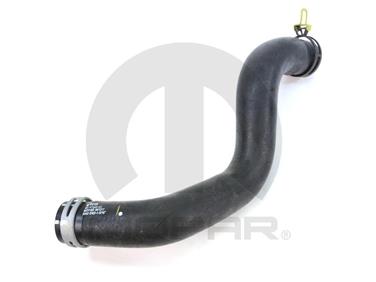 Radiator Coolant Hose MR 55057203AC