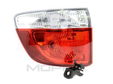 Tail Light MR 55079137AG