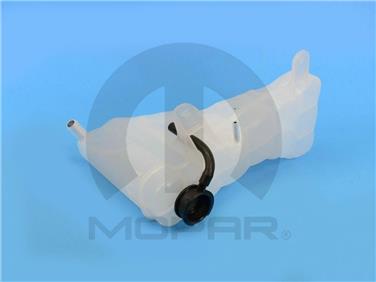 Engine Coolant Reservoir MR 55111260AF