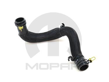 Radiator Coolant Hose MR 55111394AC