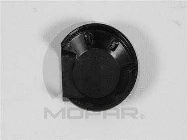 Windshield Wiper Arm Cap MR 55156514AC