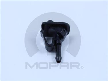 Windshield Washer Nozzle MR 55156728AB