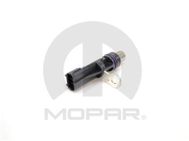 Engine Crankshaft Position Sensor MR 56028666AB