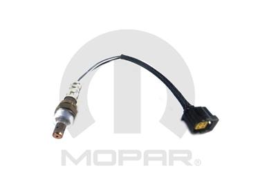 Oxygen Sensor MR 56028994AA