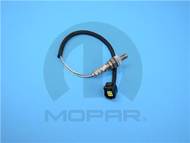 Oxygen Sensor MR 56028995AA