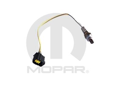 Oxygen Sensor MR 56028997AA