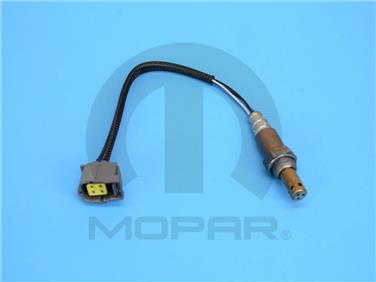 Oxygen Sensor MR 56028998AB