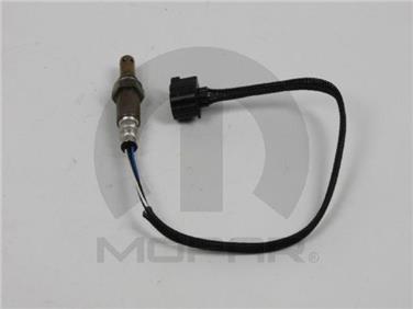 Oxygen Sensor MR 56028999AB