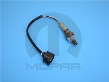 Oxygen Sensor MR 56029049AA