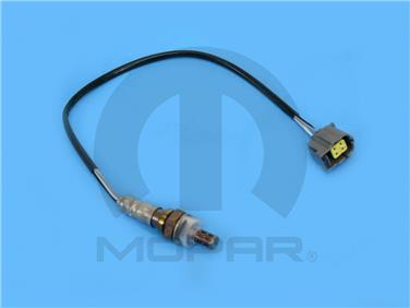 Oxygen Sensor MR 56029050AA