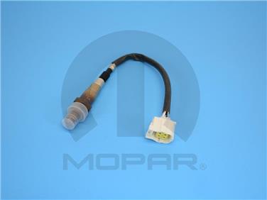 Oxygen Sensor MR 56029084AA