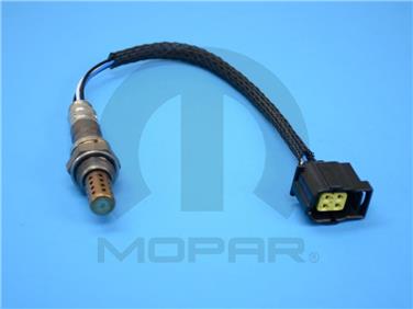 Oxygen Sensor MR 56029333AA