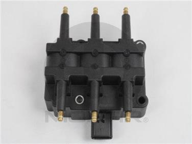 Ignition Coil MR 56032520AF