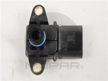 Manifold Absolute Pressure Sensor MR 56041018AD