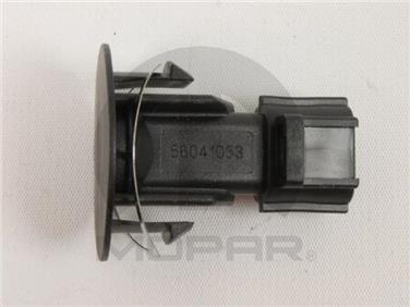 Battery Temperature Sensor MR 56041053