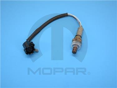 Oxygen Sensor MR 56041213AG