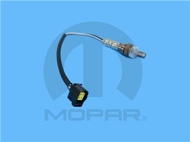 Oxygen Sensor MR 56041698AA