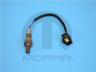 Oxygen Sensor MR 56041731AA