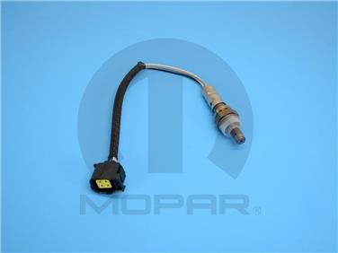 Oxygen Sensor MR 56041944AA