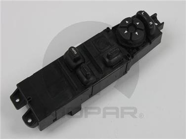 Door Lock Switch MR 56049804AC