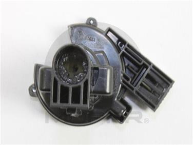 Ignition Switch Kit MR 56049838AC