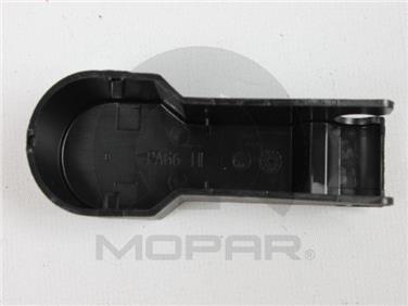 Windshield Wiper Arm Cap MR 68002391AA