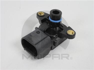 Manifold Absolute Pressure Sensor MR 68002763AA