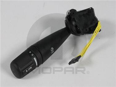 Windshield Wiper Switch MR 68003214AD