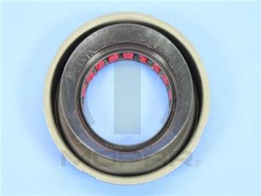 Differential Pinion Seal MR 68003265AA