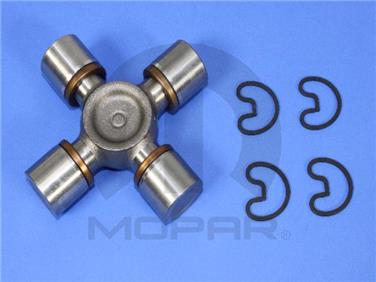 Universal Joint MR 68003521AB