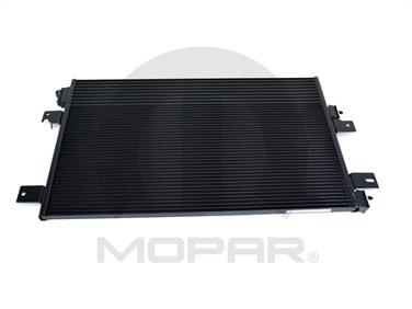 Automatic Transmission Oil Cooler MR 68004053AA