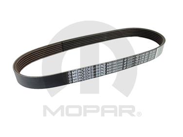 Accessory Drive Belt MR 68012438AA