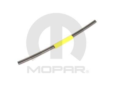 Windshield Wiper Blade Refill MR 68018929AA