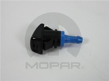 Windshield Washer Nozzle MR 68024312AB