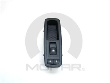 Door Window Switch MR 68029178AC