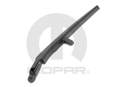 Windshield Wiper Arm MR 68034341AD