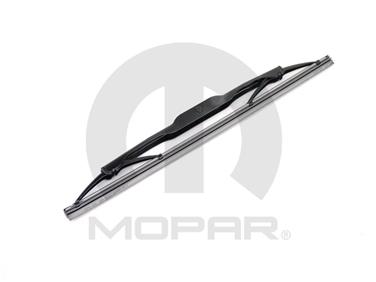 Windshield Wiper Blade MR 68034342AA