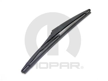 Windshield Wiper Blade MR 68040372AA