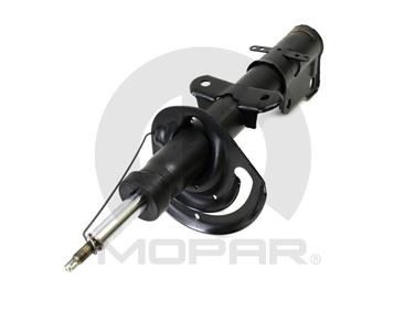 Suspension Strut MR 68042864AC