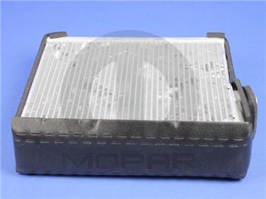 A/C Evaporator Core MR 68048899AA