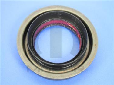 Differential Pinion Seal MR 68056356AA