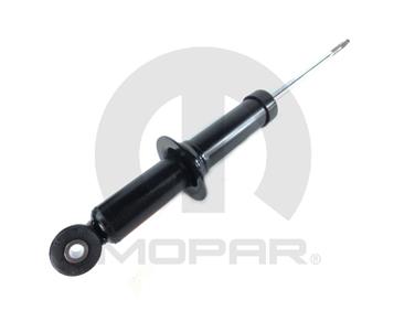 2011 Jeep Compass Shock Absorber MR 68058866AA