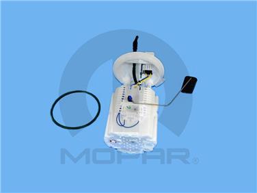 Fuel Pump Complete Kit MR 68060507AB