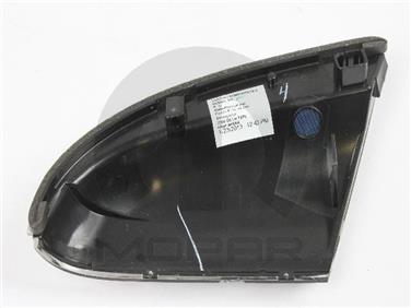 Turn Signal Light MR 68064949AA