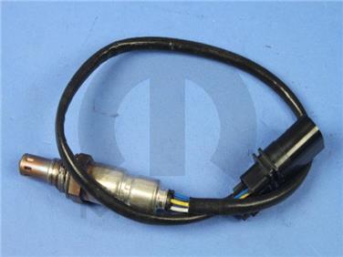 Oxygen Sensor MR 68070689AA