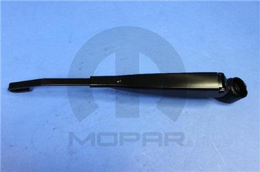 Windshield Wiper Arm MR 68078306AA