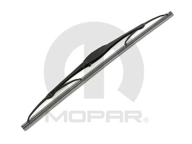 Windshield Wiper Blade MR 68078307AA