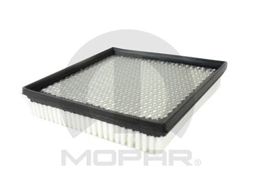 Air Filter MR 68081249AC