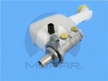 Brake Master Cylinder MR 68100294AB