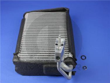 A/C Evaporator Core MR 68110611AA